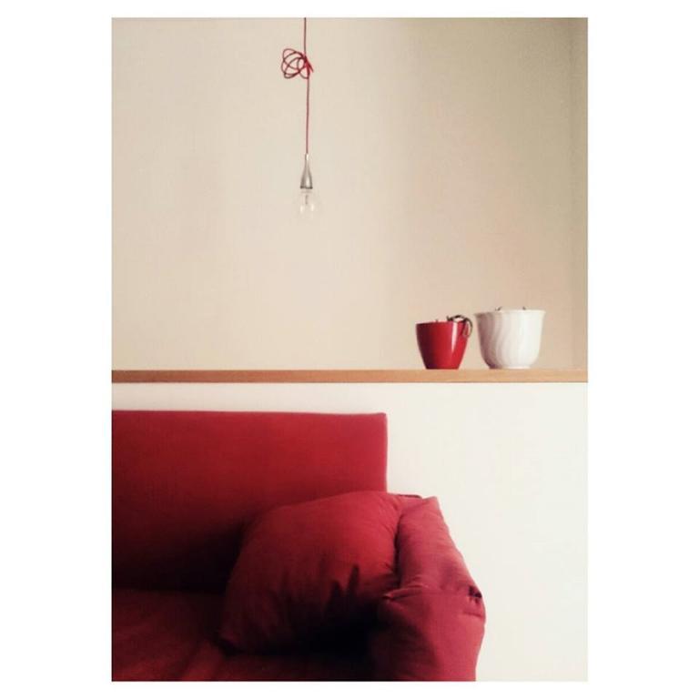 Ypsilhome กัสเตลบูโอโน ภายนอก รูปภาพ